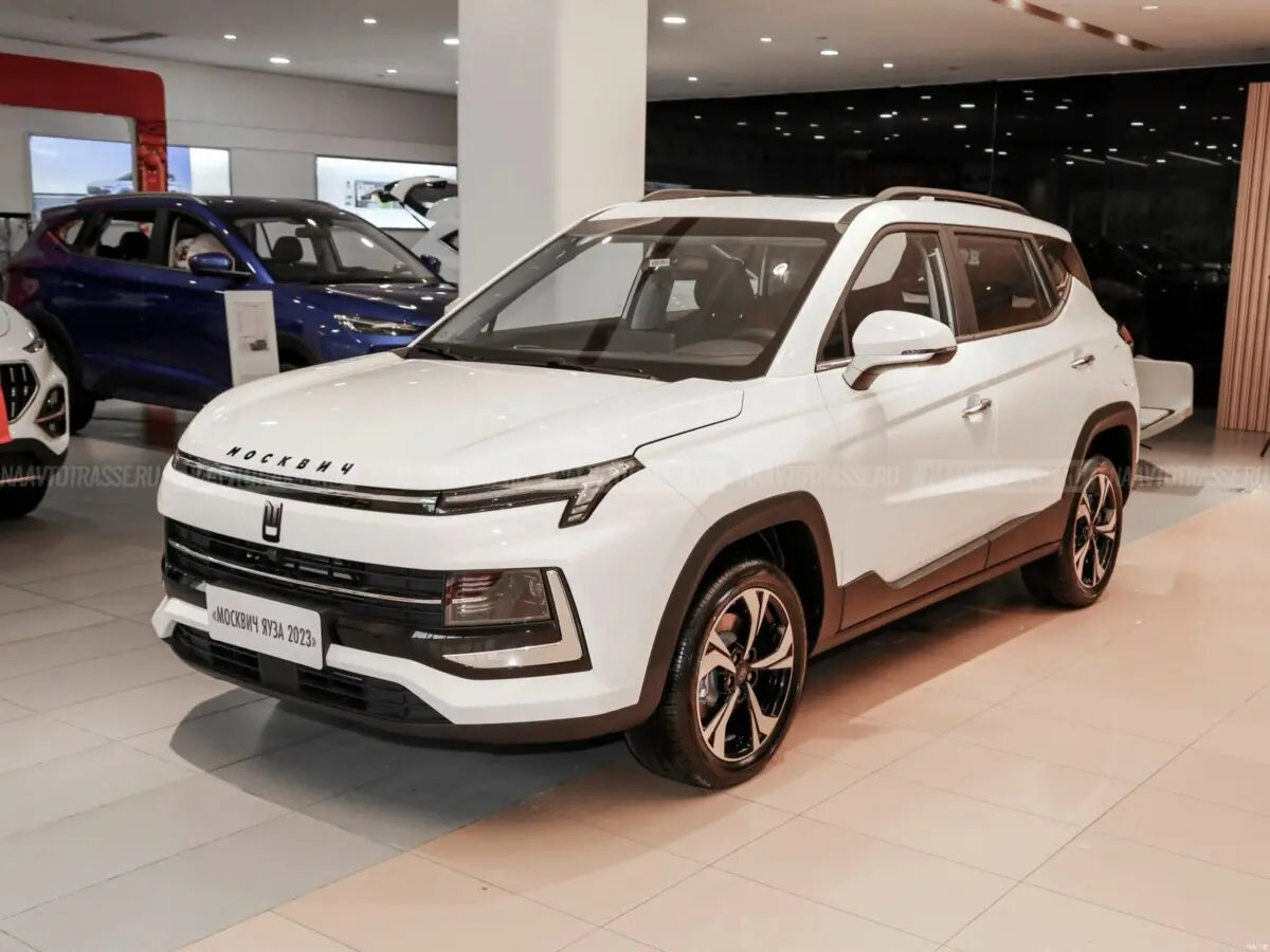 Источник https://i.cenyavto.com/2022/10/b5l6.jpg