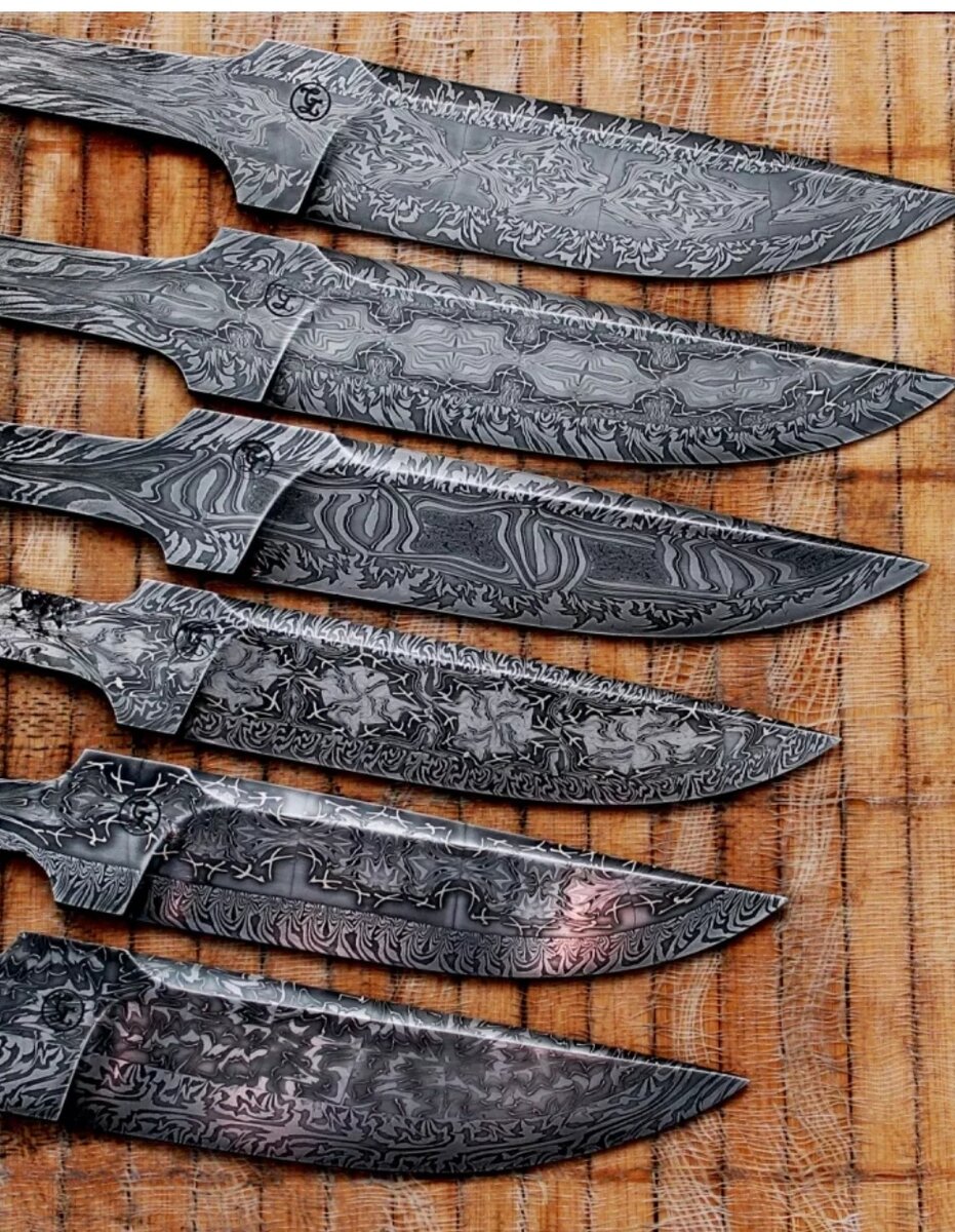 Нож дамасская сталь в Шаховской - сравнить цены или купить на centerforstrategy.ru