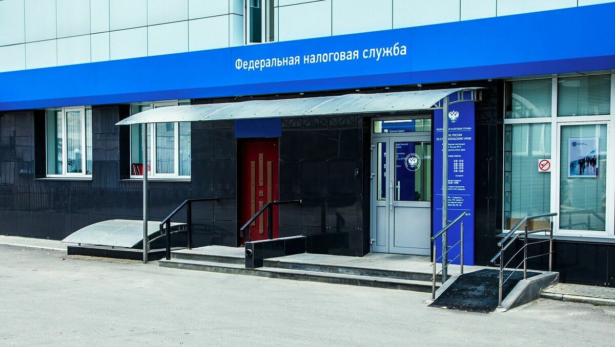     Директор предприятия в Невинномысске стал фигурантом уголовного дела о невыплате налогов на крупную сумму, сообщили в УСКР по региону.