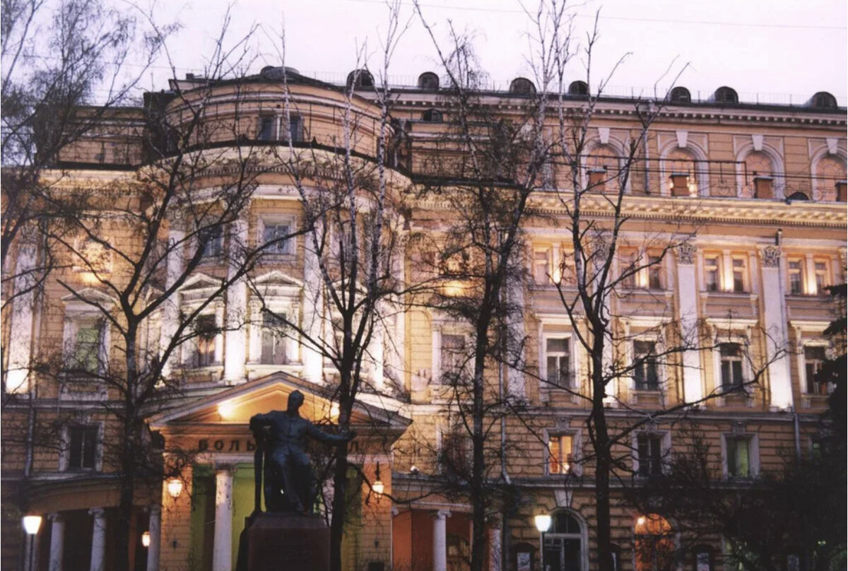 Фото из открытых источников