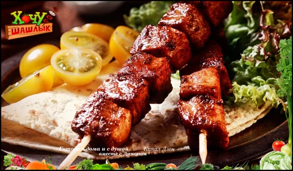 (Автор фото неизвестен /spb.fun2mass.ru)