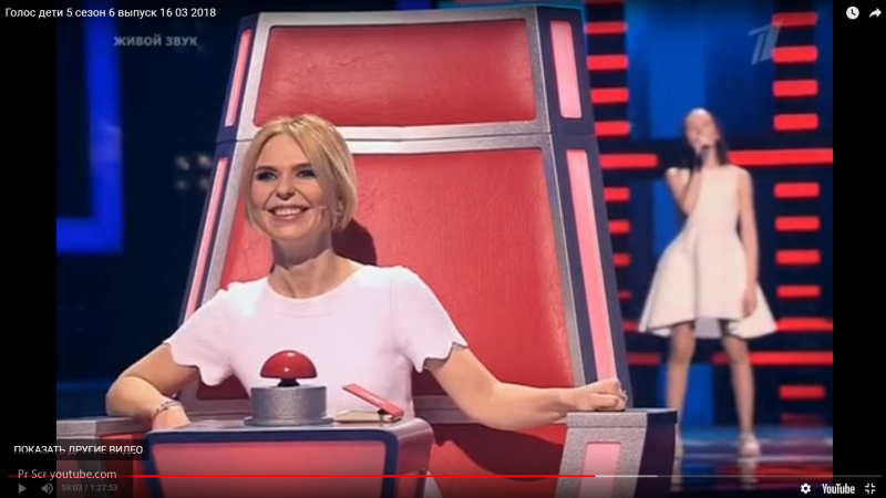 Фото из сети