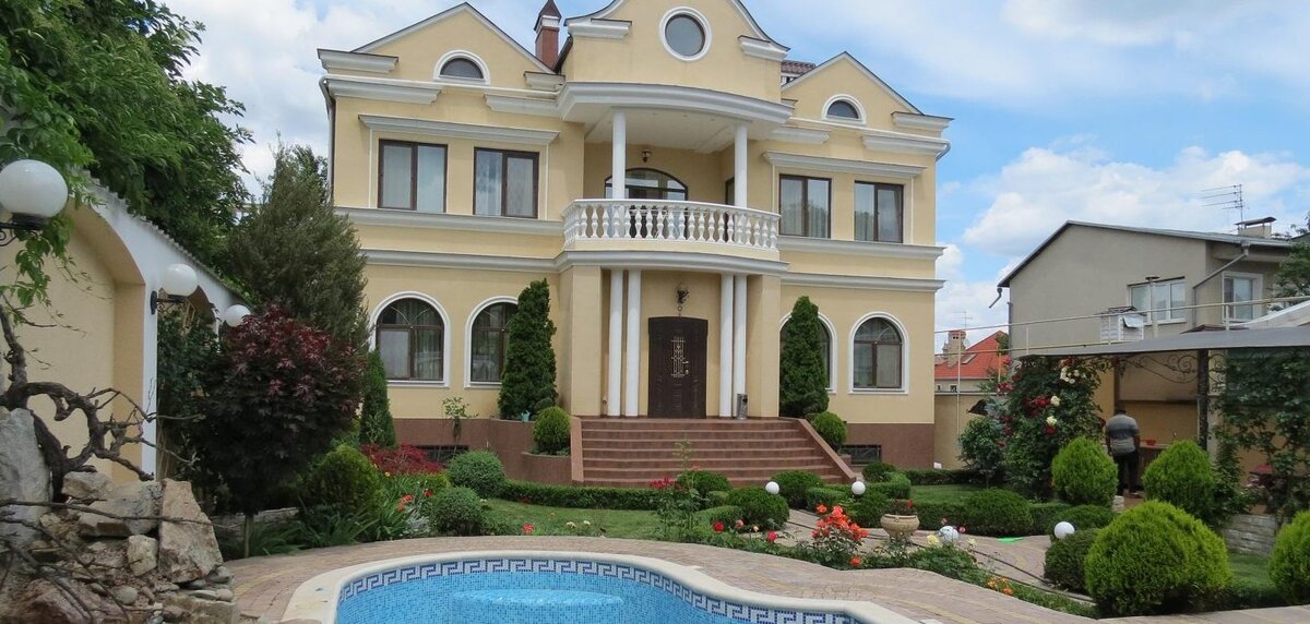 Изображение использовано для иллюстрации. Источник: Яндекс Картинки.