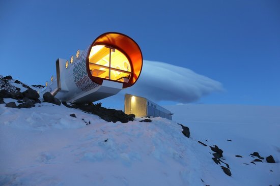 Источник: TripAdvisor.ru