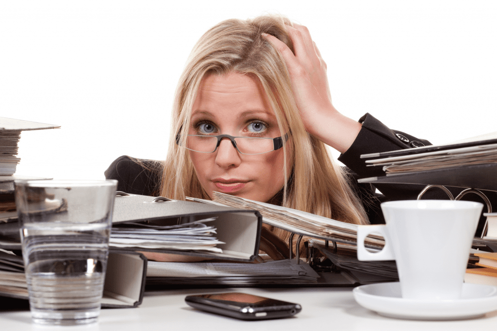 Источник: Яндекс Картинки.