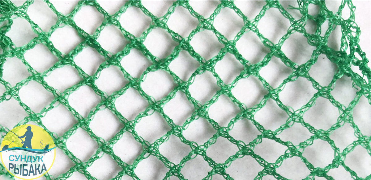 Самы простой вариант подсака, стоил 300р. Забрал кучу нервных клеток.