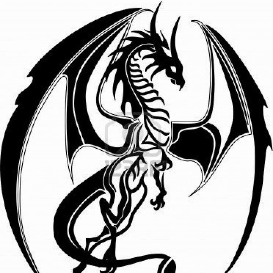 Фото взято из открытых источников.