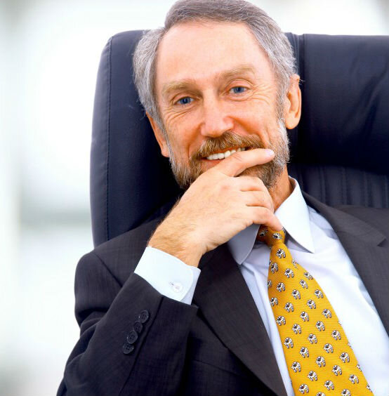 Фото отсюда: http://bearingcapital.ca