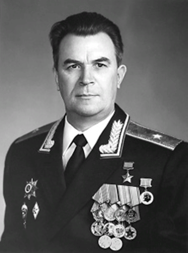 Герой кгб. Герой кгб. Герой кгб. Герой кгб. Генерал цаплин.