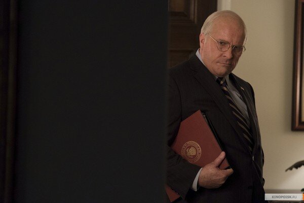 Кадр из фильма "Власть" с сайта kinopoisk.ru