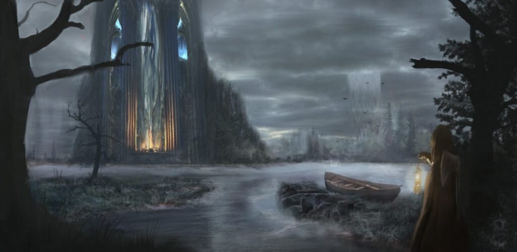 This is where ah got, basically. (pictire from dzen.ru)