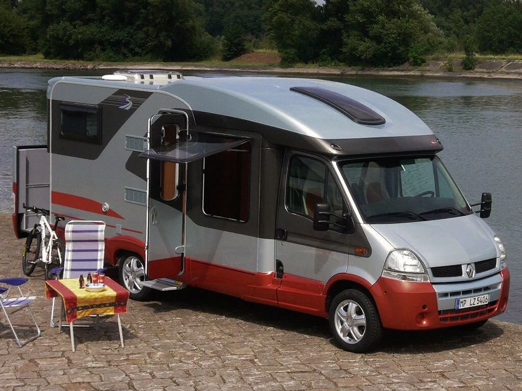 Фото с сайта http://steep-slope.ru