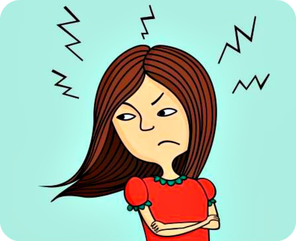 Фото: pinterest.ru