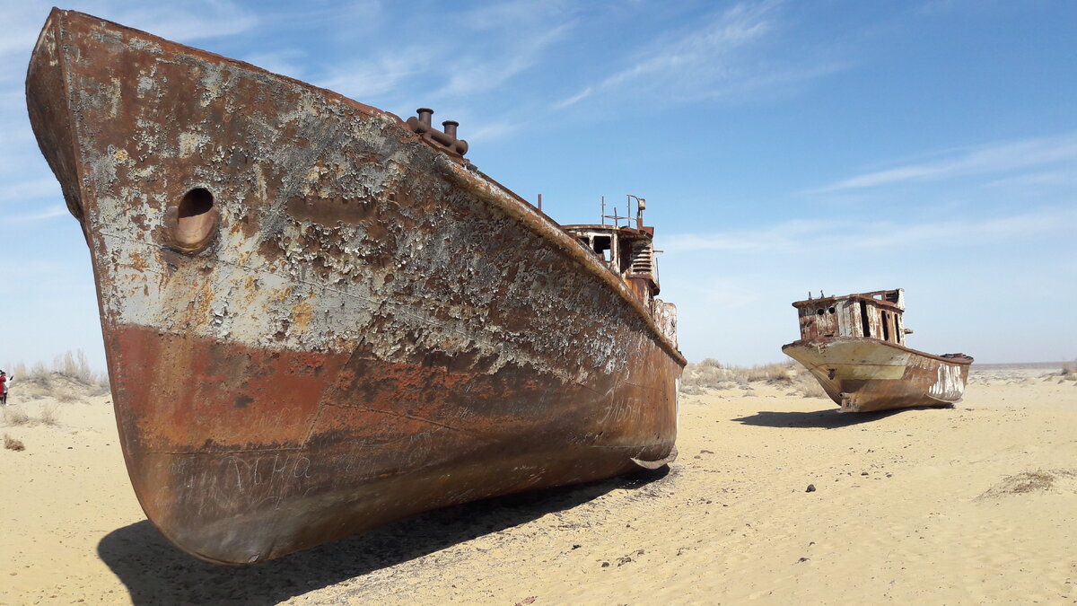 Узбекистан Аральское. Аральское море. Обмельчание Аральского моря. Аральское мореьташкент.