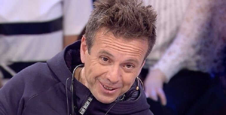 Российский шоубизнес