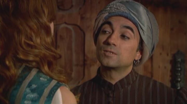 Сюмбюль-ага/Селим Байрактар