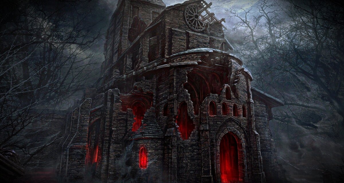 Источник: Яндекс.Картинки