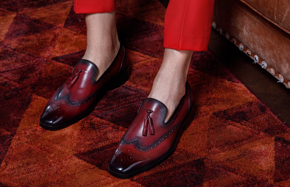 Фото с сайта Mr.Bob.ru