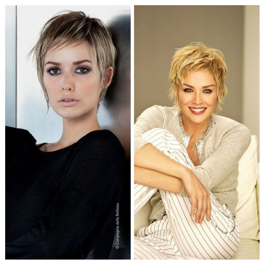 Фото из интернета