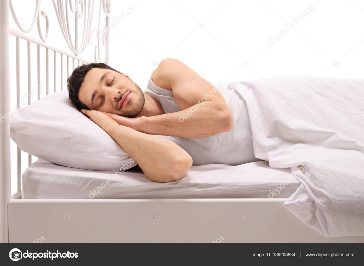 картинка свободный доступ интернета