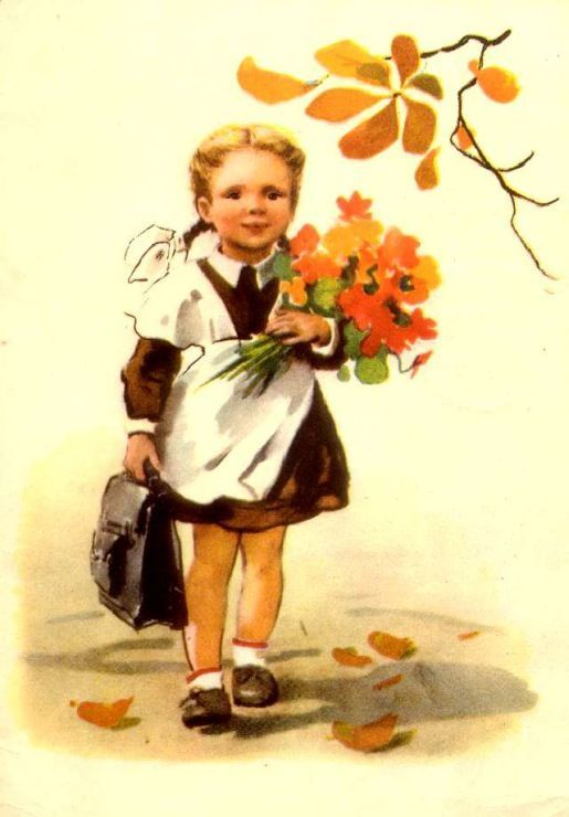 https://www.pinterest.ru/pin/314407617719115382/?nic=1a