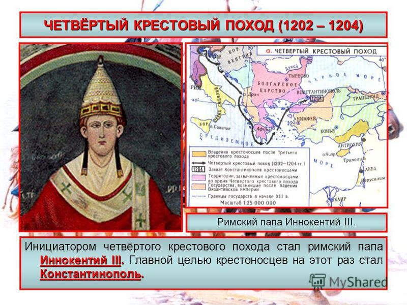 Царь и слуги. Сии царь. Спас на троне с державой. Царство небесное престол иисуса христа. Царь всея руси мем.