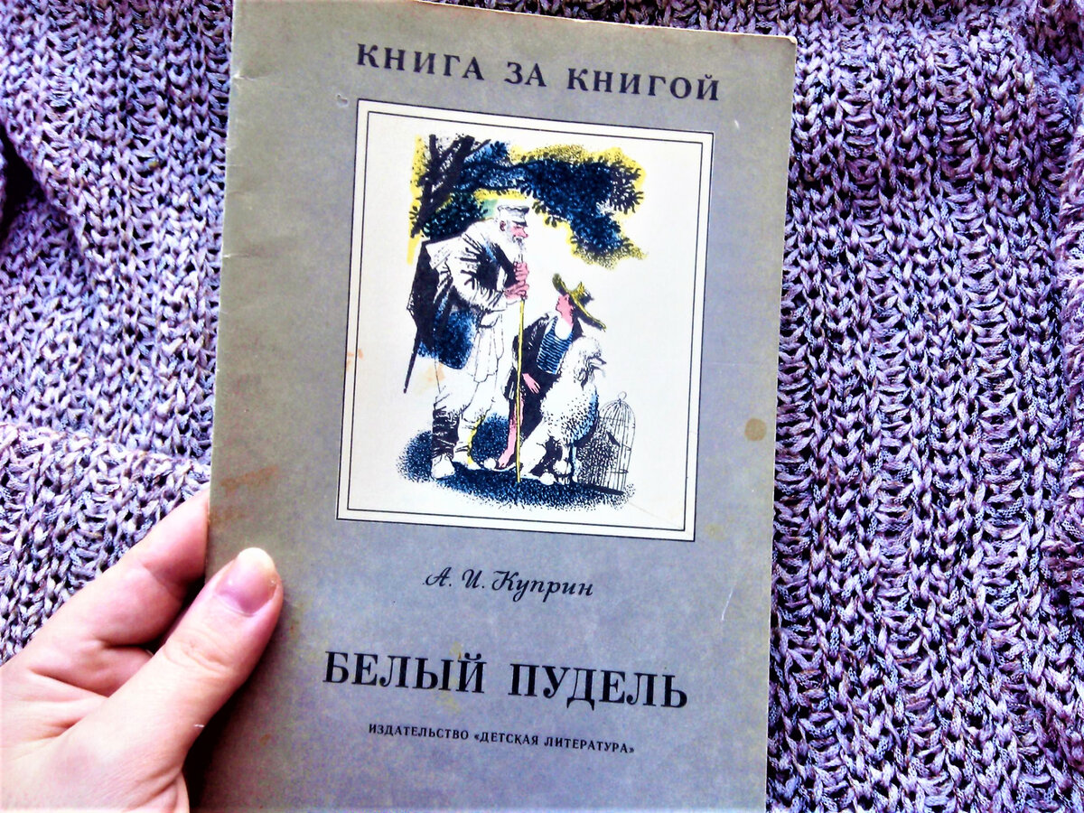 ТОП-4 советских издательства, выпускавших детскую литературу: книги из  моего детства | Читающий хомяк | Дзен