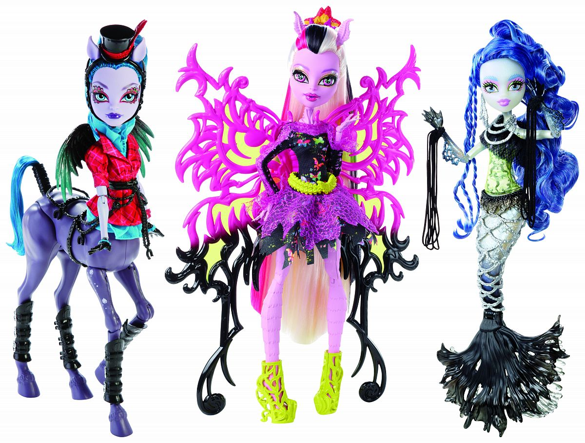 Мутация монстры хай. Monster High Монстрические мутации куклы. Монстер Хай фрики Фьюжн. Монстер Хай Freaky Fusion. Монстер Хай Freaky Fusion куклы.