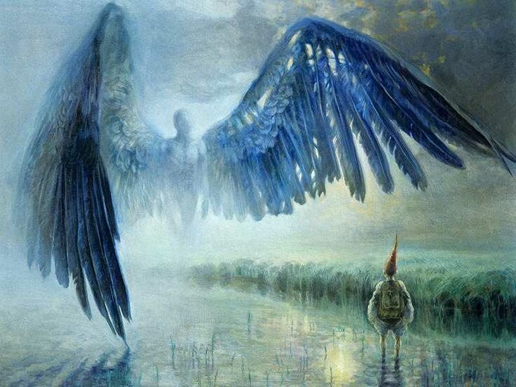 Стражник Joanna Sierko-Filipowska