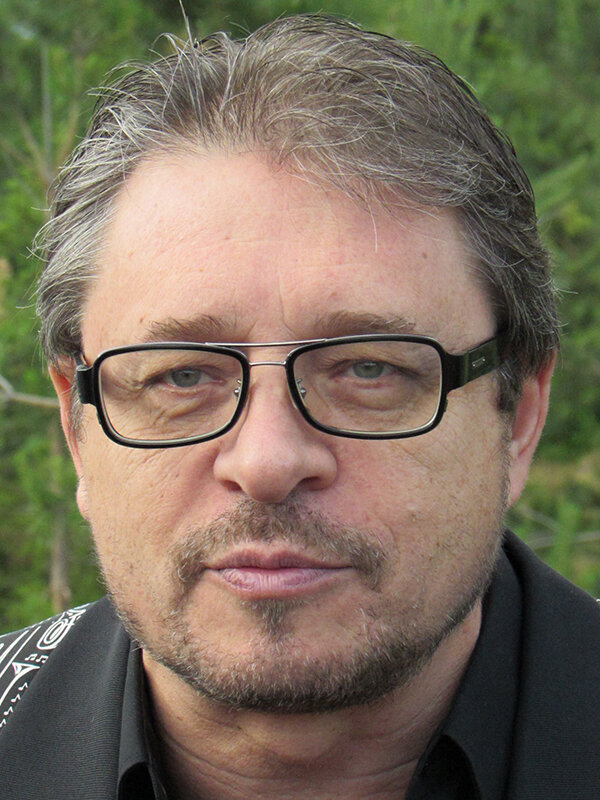 Сколько лет певцу маркину владимиру в 2023. Маркин владимир николаевич. Маркин певец. Маркин владимир николаевич. Сколько лет певцу маркину владимиру в 2023.