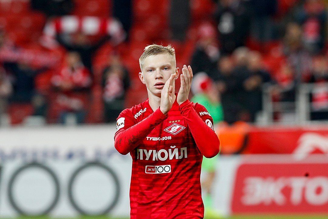 Фото взято из открытых источников