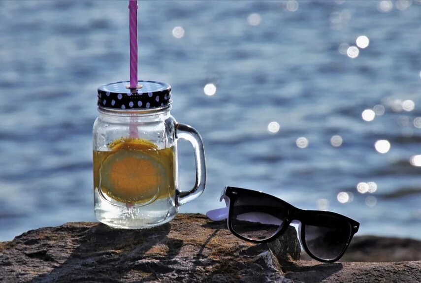Фото: pixabay.com