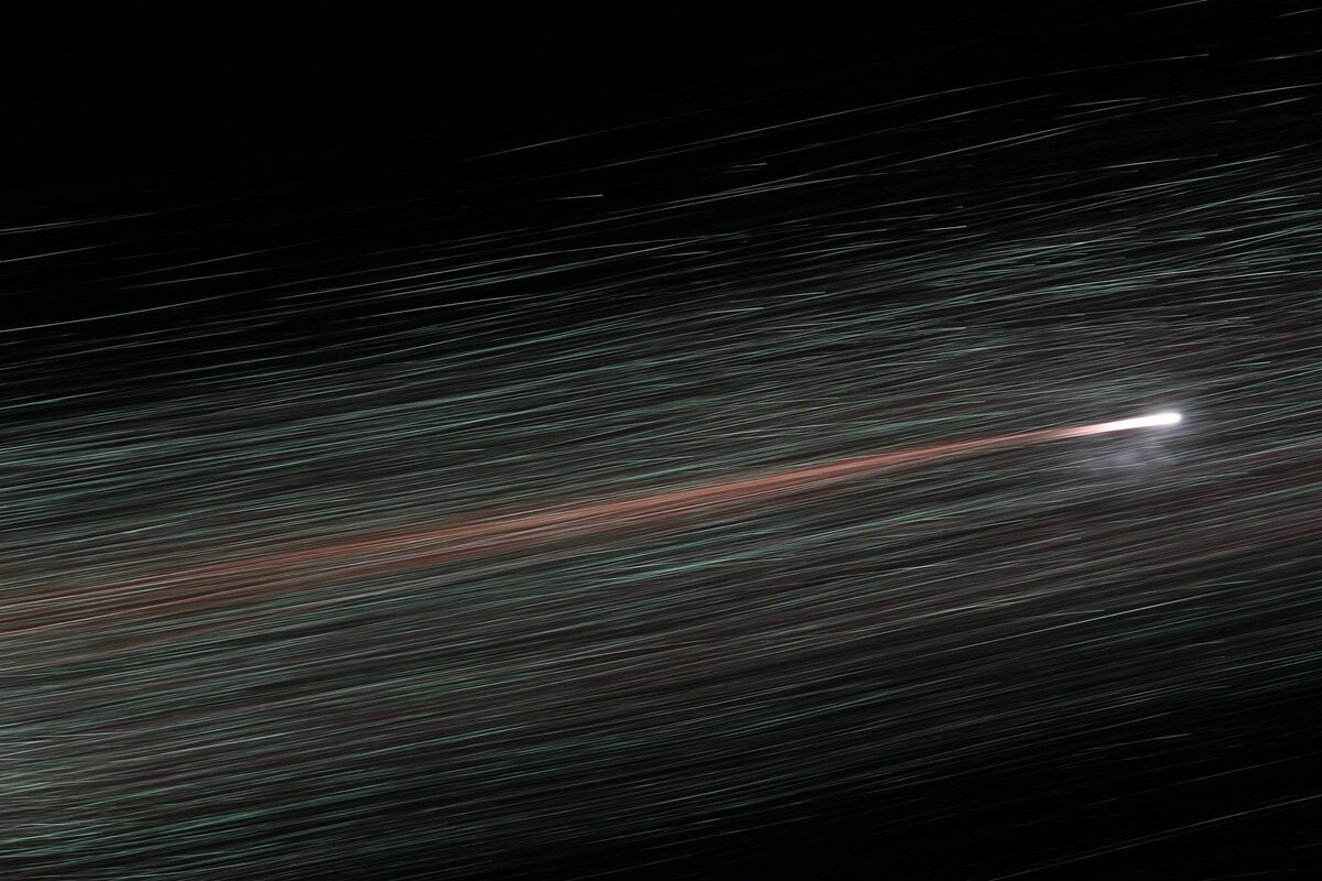 Источник — Unsplash.