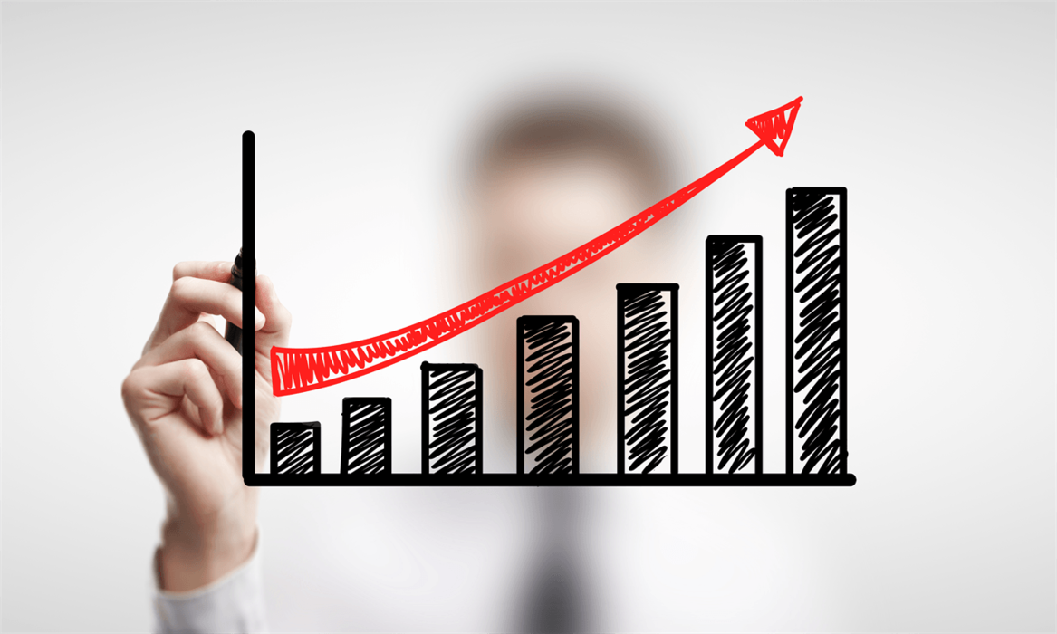 Фото загружено с сайта: http://www.sales-training.ru