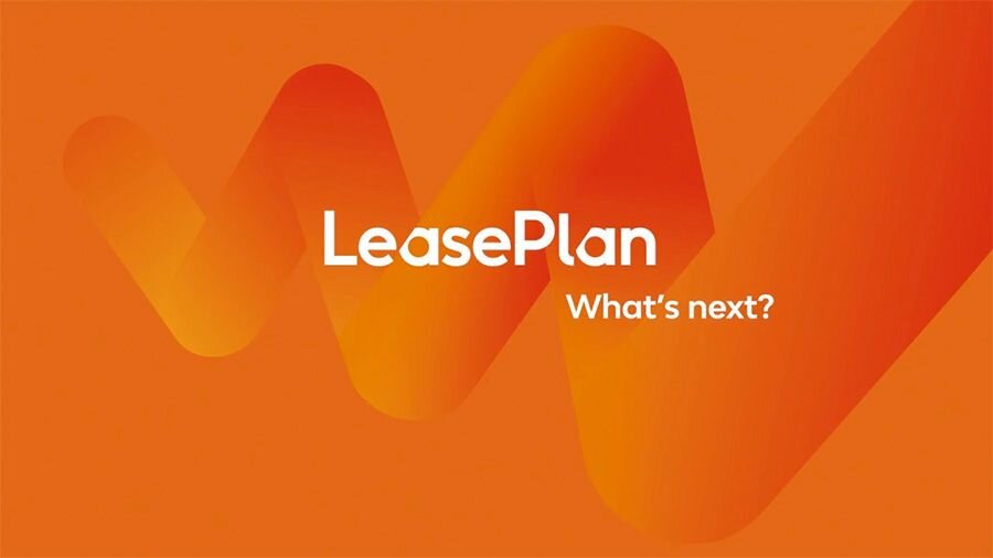 Это было в 2006 году, когда LeasePlan впервые начал использовать SAP. За прошедшие годы был завершен ряд дополнительных проектов SAP, но компания по-прежнему в основном работает на устаревшем программном обеспечении. Когда LeasePlan был приобретен в 2016 году консорциумом инвесторов во главе с группой прямых инвестиций TDR Capital, компания ускорила свои SAP-амбиции.Компания запустила крупную программу, направленную на проектирование и создание базовой лизинговой системы (CLS), основанной на технологии планирования ресурсов предприятия SAP. Используя SAP, LeasePlan стремился стать «полностью цифровой компанией Car-as-a-Service, предоставляющей лучшие в своем классе услуги клиентам через цифровые платформы во всех сферах бизнеса». Второе обещание SAP состояло в том, чтобы оптимизировать и сгладить внутренние операции по всему все страновые организации LeasePlan, что делает группу более эффективной и снижает совокупную стоимость владения. 