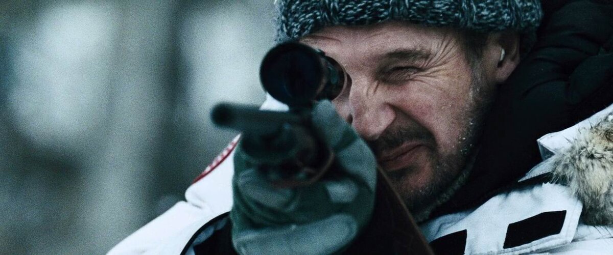 Схватка лиам нисон волки. Схватка 2011. Схватка 2011 последний кадр. Схватка 2012. Схватка фильм 2011.