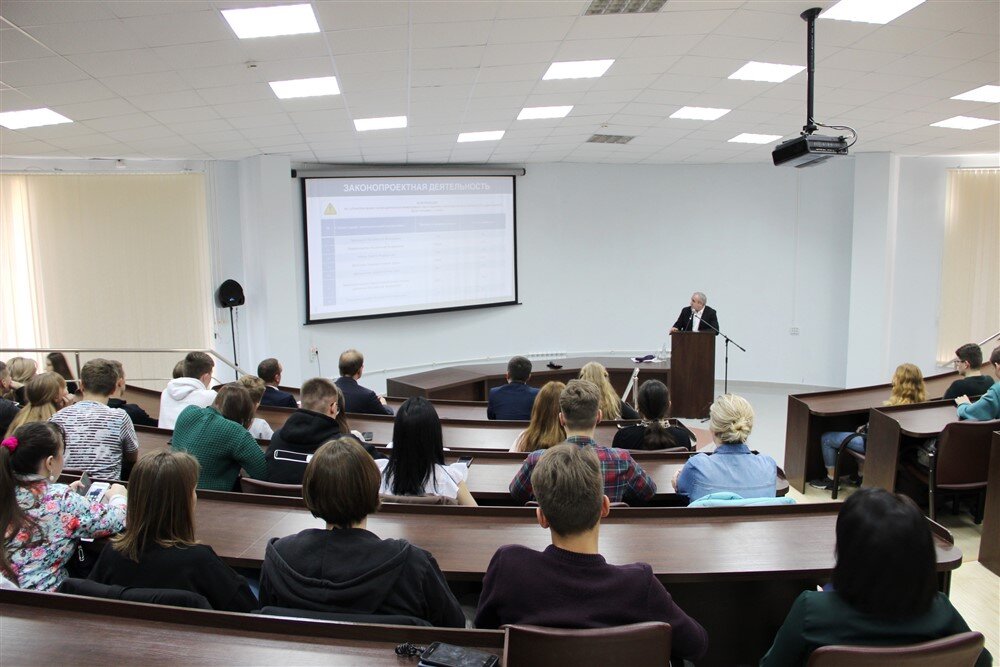 Фото: Анастасия Разумная 