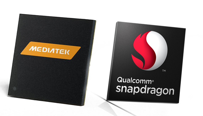 Mediatek qualcomm snapdragon. Qualcomm Snapdragon xr2. Медиатек. Обои Snapdragon. Snapdragon фото на заставку.