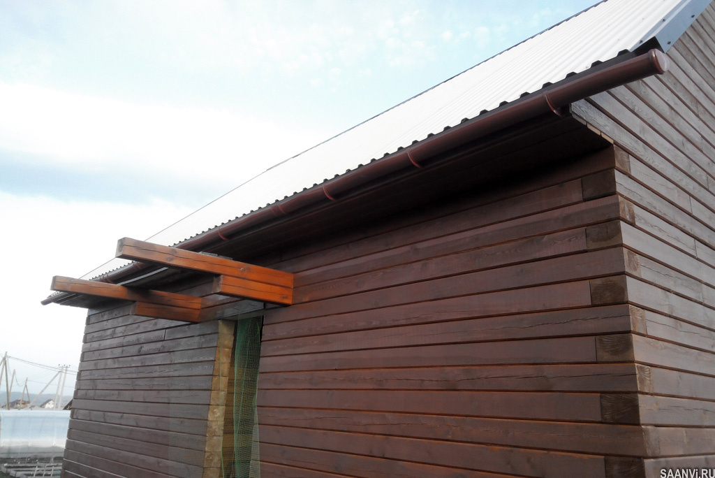 как-то так это выглядело