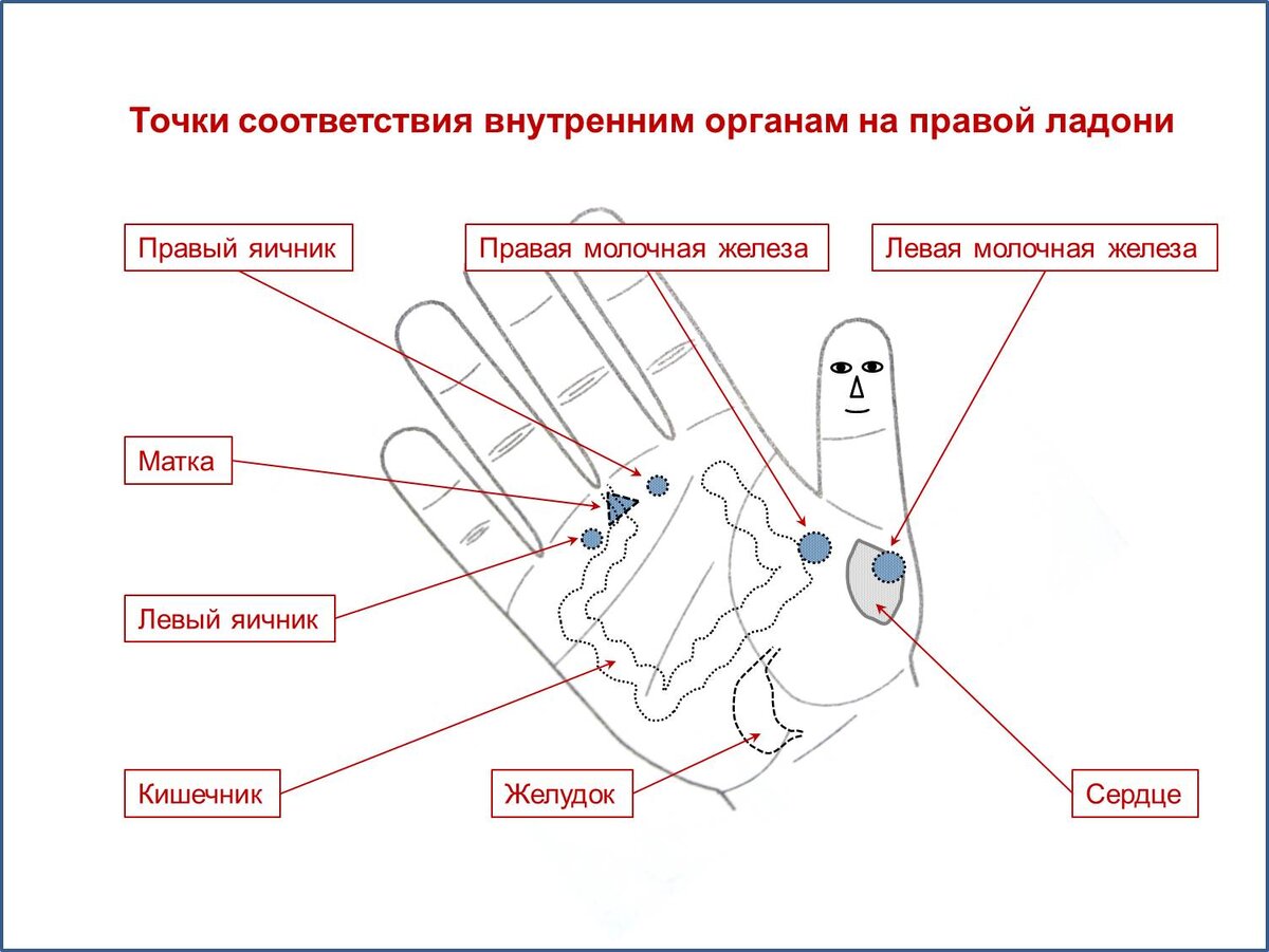 Лучшее средство от боли | ПозитивчиК | Дзен