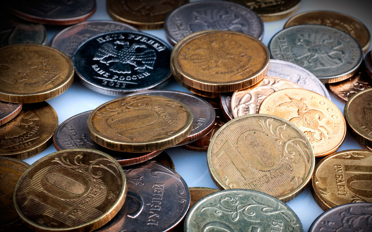 Источник: https://osnmedia.ru