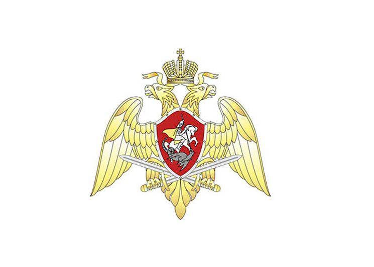 Неуловимо напоминает что то. 