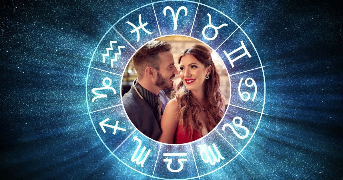 Интимные секреты знаков зодиака