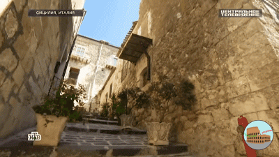 Покупки, Дом, Ремонт, Проект