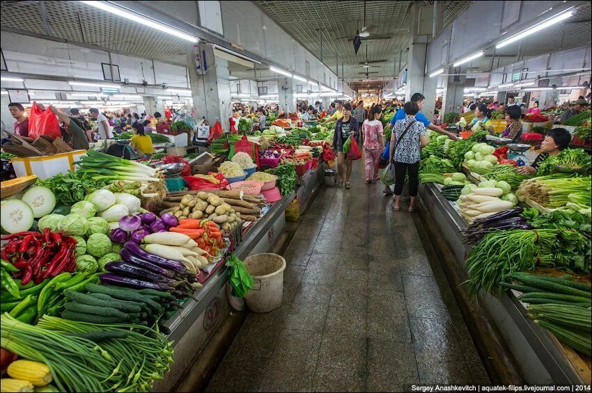 Источник: Яндекс.Картинки