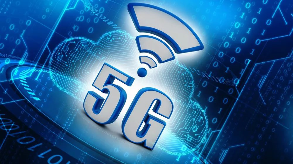 Internet 5. 5 Джи. 7g интернет. 5g disadvantages. 5g интернет 3d ЗТП.