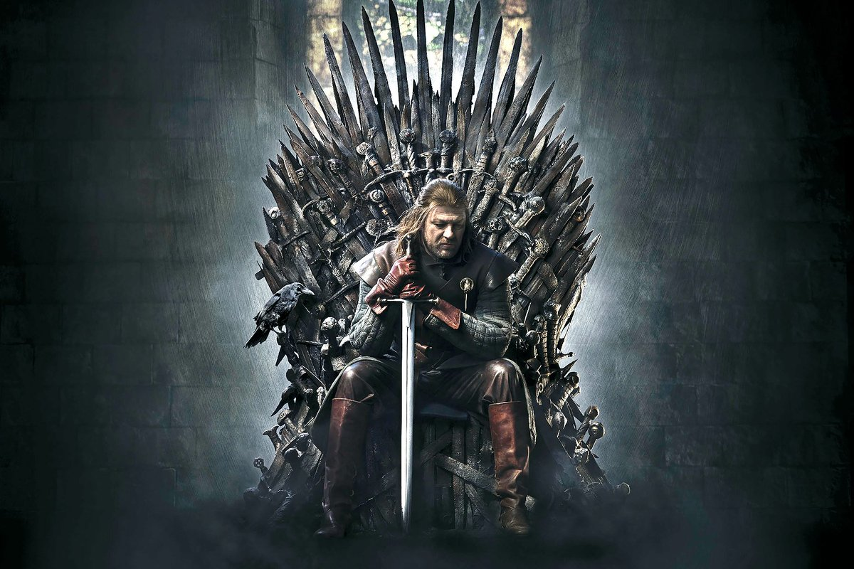 Game of thrones soundtrack. Игра престолов трон. Ramin djawadi game of thrones. Рамин джавади. Ramin djawadi game of thrones.