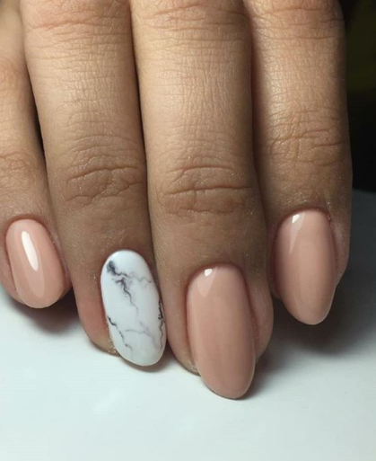 Источник фото instagram.com/nail_bar_mamba