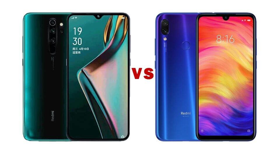 xiaomiall.ru