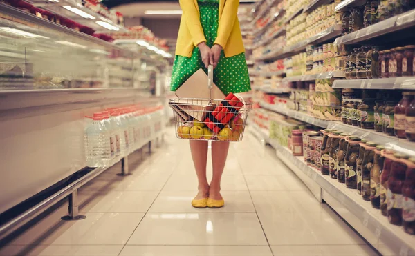 КАК РАСХОДОВАТЬ ДЕНЬГИ РАЦИОНАЛЬНЕЕ (4 СПОСОБА)